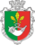 Logo Кривий Ріг. Управління освіти і науки Криворізької міськради